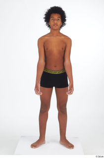 Dejavee Ford standing underwear whole body 0006.jpg